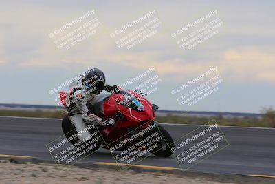 media/Jan-14-2023-SoCal Trackdays (Sat) [[497694156f]]/Turn 11 Inside (950am)/